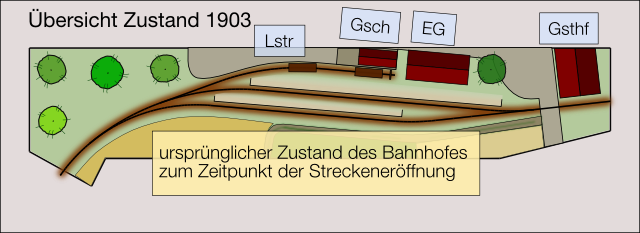 http://www.nebenbahn.ch/bin/MAD/plan_zimmer_18a.png