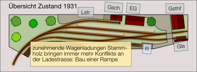 http://www.nebenbahn.ch/bin/MAD/plan_zimmer_18d.png