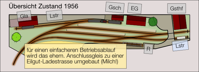 http://www.nebenbahn.ch/bin/MAD/plan_zimmer_18f.png